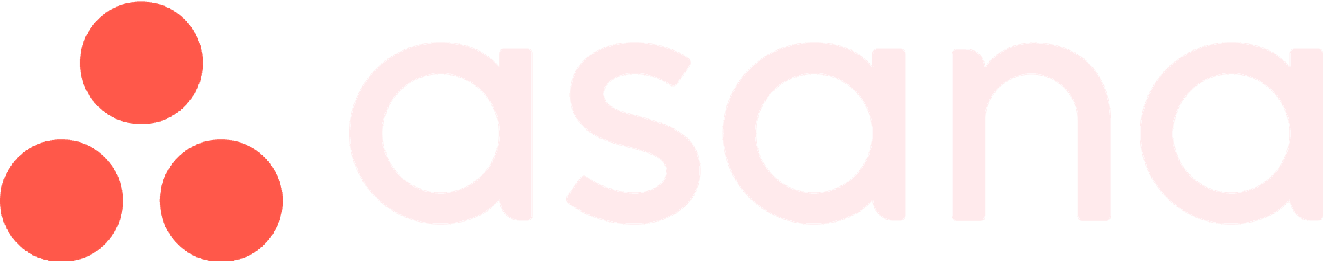 Asana logo