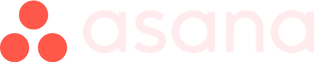 Asana logo
