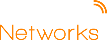 Realtime Networks logo